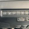 toyota harrier 2020 CFJ1634505 image 20