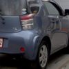 toyota iq 2009 CFJ1846066 image 6