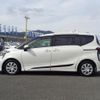 toyota sienta 2018 GOO_JP_700080015330241021001 image 7