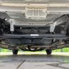 daihatsu thor 2022 CFJ1570099 image 20