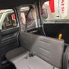 honda n-van 2019 -HONDA 【名変中 】--N VAN JJ2--3009966---HONDA 【名変中 】--N VAN JJ2--3009966- image 30