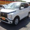 mitsubishi ek-cross 2019 -MITSUBISHI 【袖ヶ浦 580】--ek X 5AA-B34W--B34W-0003177---MITSUBISHI 【袖ヶ浦 580】--ek X 5AA-B34W--B34W-0003177- image 1