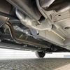 nissan dayz 2015 -NISSAN--DAYZ DBA-B21W--B21W-0215611---NISSAN--DAYZ DBA-B21W--B21W-0215611- image 19