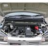 suzuki alto-works 2016 quick_quick_HA36S_HA36S-880719 image 19