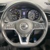 nissan x-trail 2019 -NISSAN--X-Trail DBA-NT32--NT32-306998---NISSAN--X-Trail DBA-NT32--NT32-306998- image 12