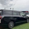 nissan elgrand 2019 -NISSAN--Elgrand DBA-PE52--PE52-070032---NISSAN--Elgrand DBA-PE52--PE52-070032- image 19