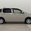 toyota passo 2016 -TOYOTA--Passo DBA-M710A--M710A-0006370---TOYOTA--Passo DBA-M710A--M710A-0006370- image 21