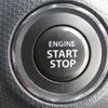 suzuki solio 2011 CFJ1582092 image 8