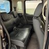 nissan dayz-roox 2014 CFJ1697582 image 9