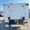 mitsubishi-fuso canter 2015 -MITSUBISHI--Canter TKG-FEB50--FEB50-541074---MITSUBISHI--Canter TKG-FEB50--FEB50-541074- image 17