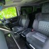 toyota alphard 2020 quick_quick_3BA-AGH30W_AGH30-9000779 image 7