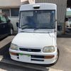 daihatsu mira-van 1996 -DAIHATSU--Mira Van L500V--084255---DAIHATSU--Mira Van L500V--084255- image 1