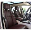 land-rover range-rover 2014 quick_quick_ABA-LG5SA_SALGA2EE5EA184177 image 6