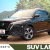nissan kix 2021 -NISSAN--KIX 6AA-P15--P15-025519---NISSAN--KIX 6AA-P15--P15-025519- image 1