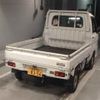 daihatsu hijet-truck 2011 CFJ1790564 image 6