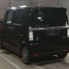 honda n-box 2012 CFJ1464953 image 4