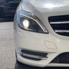 mercedes-benz b-class 2012 -MERCEDES-BENZ--Benz B Class DBA-246242--WDD2462422J087571---MERCEDES-BENZ--Benz B Class DBA-246242--WDD2462422J087571- image 13