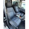 toyota voxy 2014 CFJ1786926 image 10