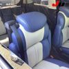 honda odyssey 2014 -HONDA 【名変中 】--Odyssey RC1ｶｲ-1028283---HONDA 【名変中 】--Odyssey RC1ｶｲ-1028283- image 6