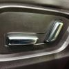 mazda cx-8 2018 -MAZDA--CX-8 3DA-KG2P--KG2P-118056---MAZDA--CX-8 3DA-KG2P--KG2P-118056- image 17