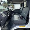 isuzu elf-truck 2013 GOO_NET_EXCHANGE_0902389A30241204W001 image 22