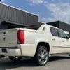 cadillac escalade undefined GOO_NET_EXCHANGE_0402202A30250627W001 image 7