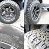 toyota fj-cruiser 2012 -TOYOTA--FJ Curiser CBA-GSJ15W--GSJ15-0118543---TOYOTA--FJ Curiser CBA-GSJ15W--GSJ15-0118543- image 20