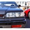 nissan skyline 1986 CFJ6931935 image 7