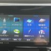 daihatsu tanto 2013 quick_quick_DBA-LA600S_LA600S-0020425 image 11