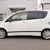 daihatsu move 2009 CFJ1759920 image 5