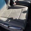 honda stepwagon 2009 -HONDA--Stepwgn DBA-RK5--RK5-1004861---HONDA--Stepwgn DBA-RK5--RK5-1004861- image 30