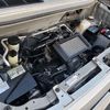 daihatsu naked 2000 c69f6712984eda8b36ae0238526d3351 image 33