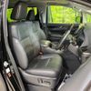toyota alphard 2023 -TOYOTA--Alphard 3BA-AGH30W--AGH30-0457548---TOYOTA--Alphard 3BA-AGH30W--AGH30-0457548- image 8