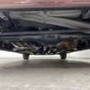 daihatsu tanto 2017 -DAIHATSU--Tanto LA610S--0112096---DAIHATSU--Tanto LA610S--0112096- image 6