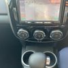 mazda verisa 2010 -MAZDA--Verisa DBA-DC5W--DC5W-340700---MAZDA--Verisa DBA-DC5W--DC5W-340700- image 19