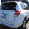 toyota vanguard 2012 646828-Y2024110441F-12 image 5