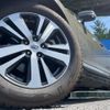 subaru outback 2019 quick_quick_BS9_BS9-053495 image 17