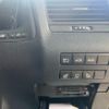 lexus rx 2018 CFJ1653647 image 18