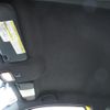 abarth 595 2018 quick_quick_31214T_ZFA3120000J943195 image 15