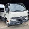 hino dutro 2018 CFJ1529797 image 3