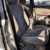 toyota land-cruiser-prado 2002 -TOYOTA--Land Cruiser Prado KH-KDJ95W--KDJ95-0033565---TOYOTA--Land Cruiser Prado KH-KDJ95W--KDJ95-0033565- image 10