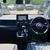 toyota sienta 2023 CFJ1600863 image 3