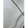 suzuki wagon-r 2017 CFJ1629681 image 24