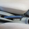 subaru pleo 2014 -SUBARU--Pleo DBA-L275F--L275F-1507391---SUBARU--Pleo DBA-L275F--L275F-1507391- image 15