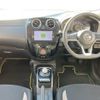 nissan note 2019 -NISSAN--Note DAA-HE12--HE12-202317---NISSAN--Note DAA-HE12--HE12-202317- image 11