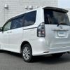 toyota voxy 2012 CFJ1768255 image 15