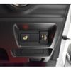 suzuki spacia 2024 -SUZUKI--Spacia 5AA-MK94S--MK94S-208***---SUZUKI--Spacia 5AA-MK94S--MK94S-208***- image 19