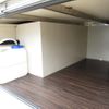 toyota camroad 2017 GOO_NET_EXCHANGE_0561430A30250529W002 image 37