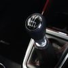 suzuki swift 2023 -SUZUKI--Swift 4BA-ZC33S--ZC33S-503414---SUZUKI--Swift 4BA-ZC33S--ZC33S-503414- image 10
