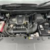 lexus nx 2019 -LEXUS--Lexus NX DBA-AGZ10--AGZ10-1023091---LEXUS--Lexus NX DBA-AGZ10--AGZ10-1023091- image 17